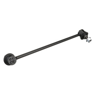 Delphi® - Front Passenger Side Stabilizer Bar Link