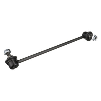 Delphi® - Front Stabilizer Bar Link