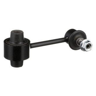 Delphi® - Rear Stabilizer Bar Link