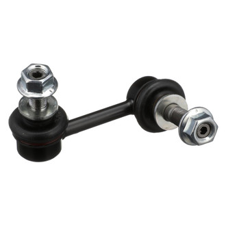 Delphi® - Front Stabilizer Bar Link