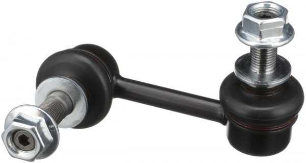 Delphi® - Front Passenger Side Stabilizer Bar Link