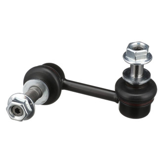 Delphi® - Front Passenger Side Stabilizer Bar Link