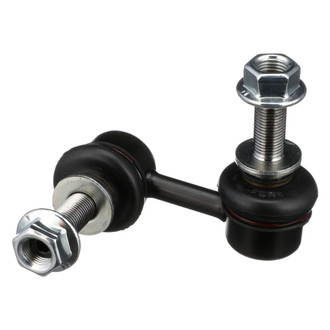 Delphi® - Rear Driver Side Stabilizer Bar Link