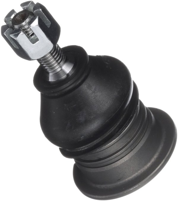 Delphi® - Front Non-Adjustable Upper Press-In Ball Joint