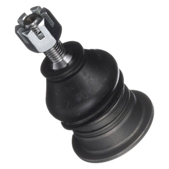 Delphi® - Front Non-Adjustable Upper Press-In Ball Joint