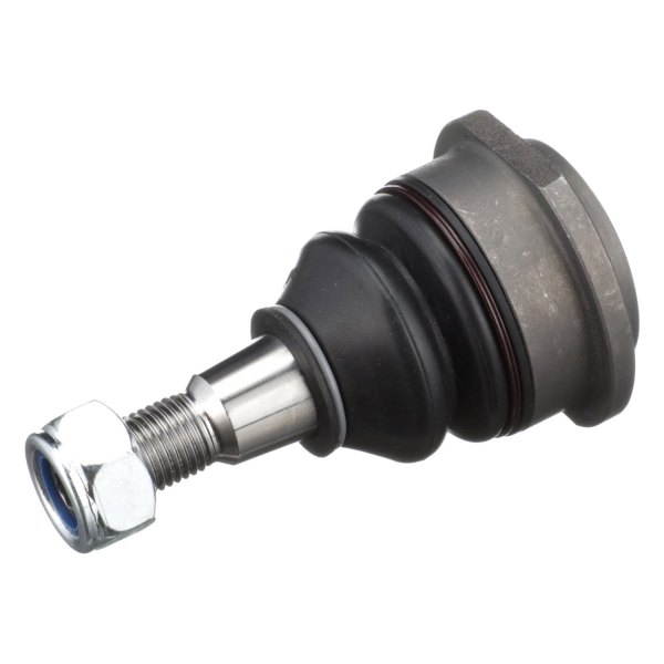 Delphi® - Front Passenger Side Upper Ball Joint