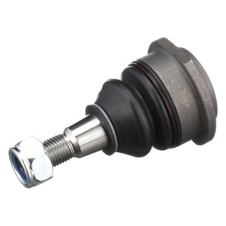 Delphi® - Front Driver Side Upper Ball Joint