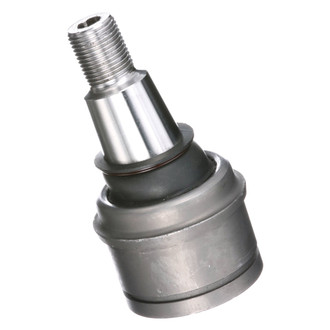 Delphi® - Front Non-Adjustable Lower Press-In Ball Joint