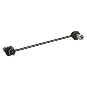Delphi® - Stabilizer Bar Link