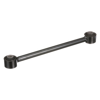 Delphi® - Rear Lower Forward Control Arm