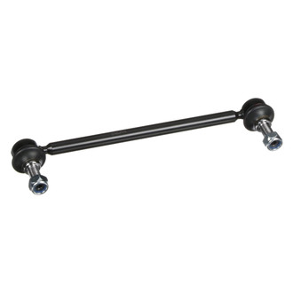 Delphi® - Front Driver or Passenger Side Stabilizer Bar Link