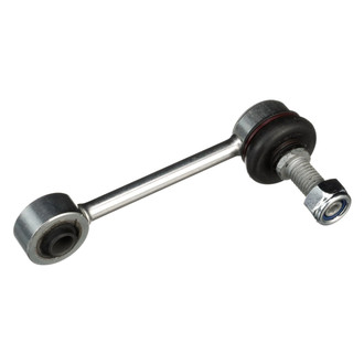 Delphi® - Front Stabilizer Bar Link