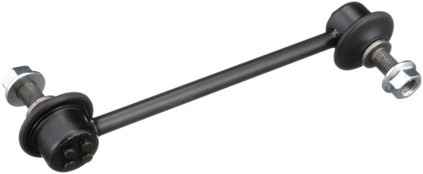 Delphi® - Rear Stabilizer Bar Link