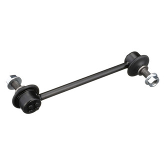 Delphi® - Stabilizer Bar Link