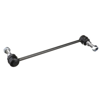 Delphi® - Front Stabilizer Bar Link