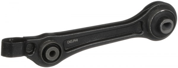 Delphi® - Front Lower Rearward Control Arm