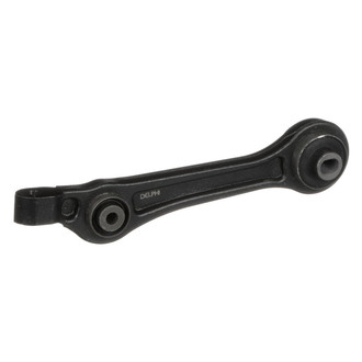 Delphi® - Front Lower Rearward Control Arm
