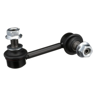Delphi® - Front Passenger Side Stabilizer Bar Link