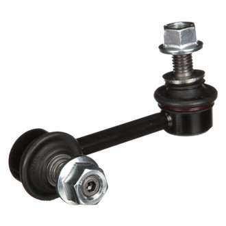 Delphi® - Stabilizer Bar Link