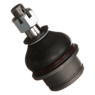 Delphi® TC5549 - Front Passenger Side Upper Ball Joint
