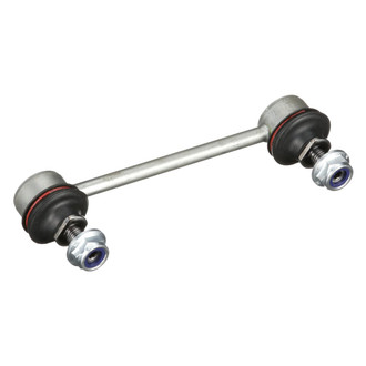 Delphi® - Rear Stabilizer Bar Link