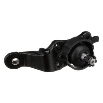Delphi® - Front Ball Joint