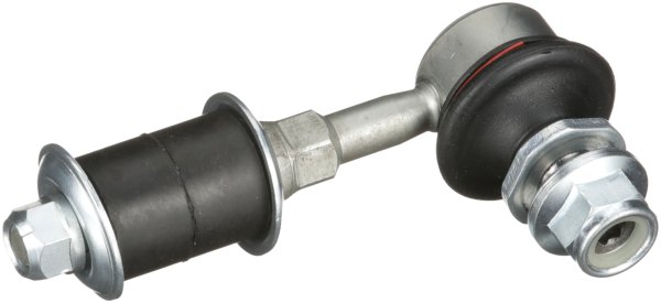 Delphi® - Front Stabilizer Bar Link