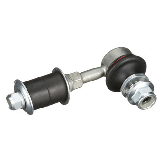 Delphi® - Front Stabilizer Bar Link