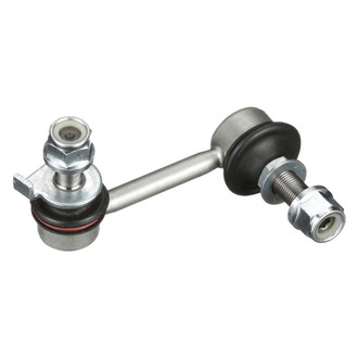 Delphi® - Front Passenger Side Stabilizer Bar Link