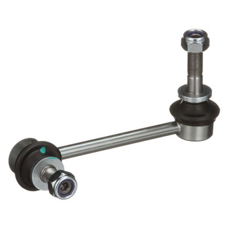 Delphi® - Front Driver Side Stabilizer Bar Link