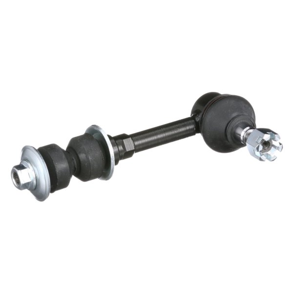 Delphi® - Front Stabilizer Bar Link