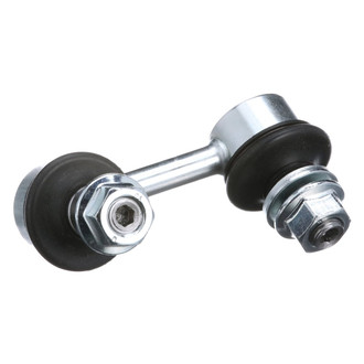 Delphi® - Front Passenger Side Stabilizer Bar Link