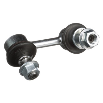 Delphi® - Front Driver Side Stabilizer Bar Link