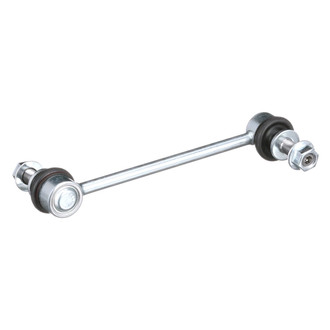 Delphi® - Rear Stabilizer Bar Link