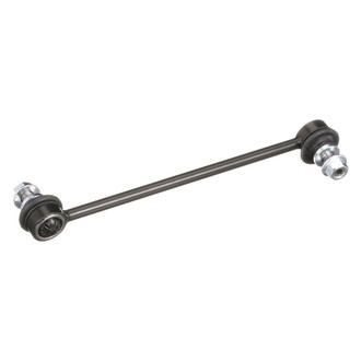 Delphi® - Rear Stabilizer Bar Link