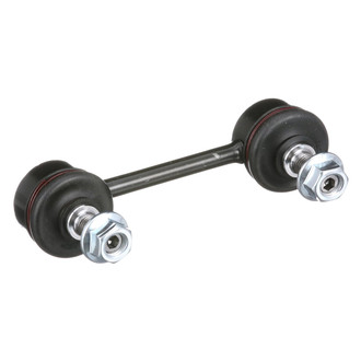 Delphi® - Rear Driver or Passenger Side Stabilizer Bar Link