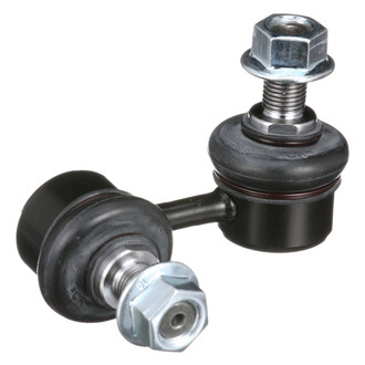 Delphi® - Rear Driver Side Stabilizer Bar Link