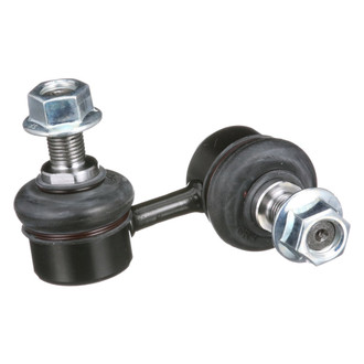 Delphi® - Rear Passenger Side Stabilizer Bar Link