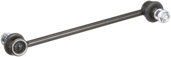 Delphi® - Rear Stabilizer Bar Link