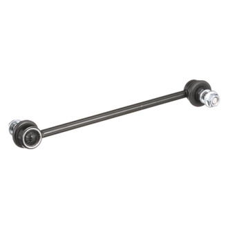 Delphi® - Rear Stabilizer Bar Link