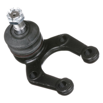 Delphi® - Front Non-Adjustable Lower Bolt-In Ball Joint