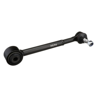 Delphi® - Rear Lower Forward Control Arm and Ball Joint Assembly