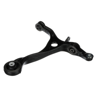 Delphi® - Front Driver Side Lower Control Arm
