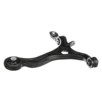 Delphi® - Front Passenger Side Lower Control Arm