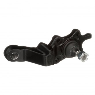 2002 Toyota Tacoma Replacement Suspension Parts - CARiD.com