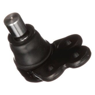 Delphi® - Ball Joint