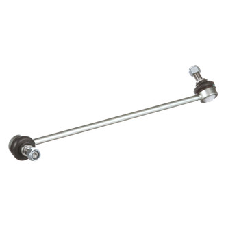 Delphi® - Front Stabilizer Bar Link