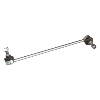 Delphi® - Front Passenger Side Stabilizer Bar Link