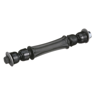 Delphi® - Stabilizer Bar Link