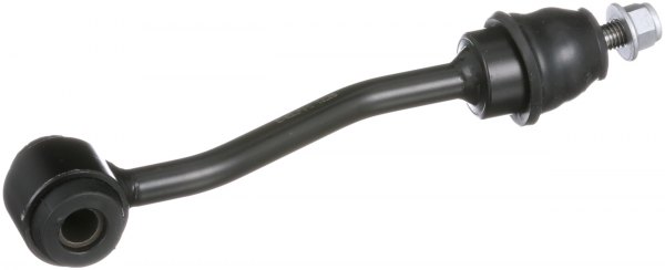 Delphi® - Front Stabilizer Bar Link